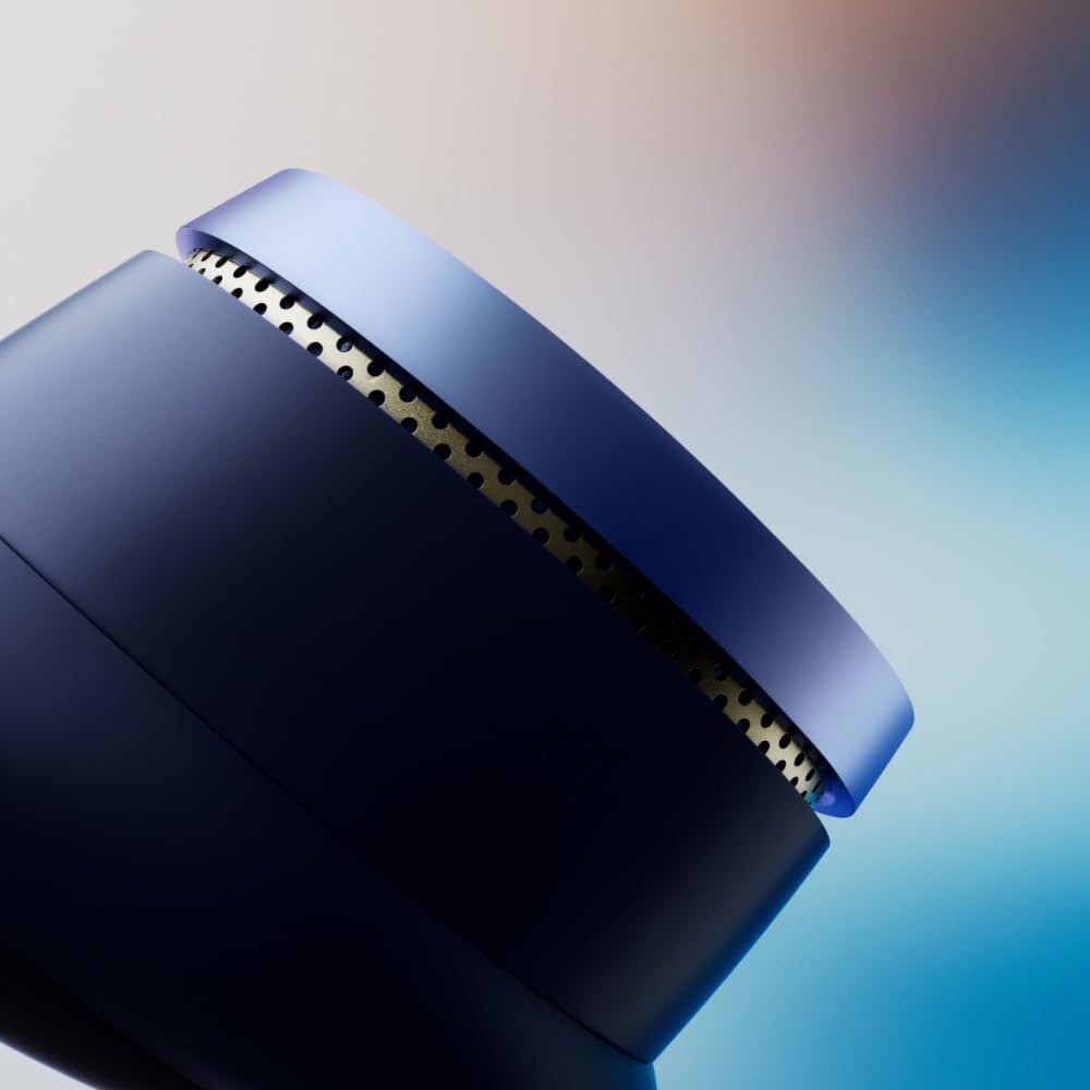 Thumbnail 4 de Bowers & Wilkins Pi8 24‑Bit True Wireless Kopfhörer