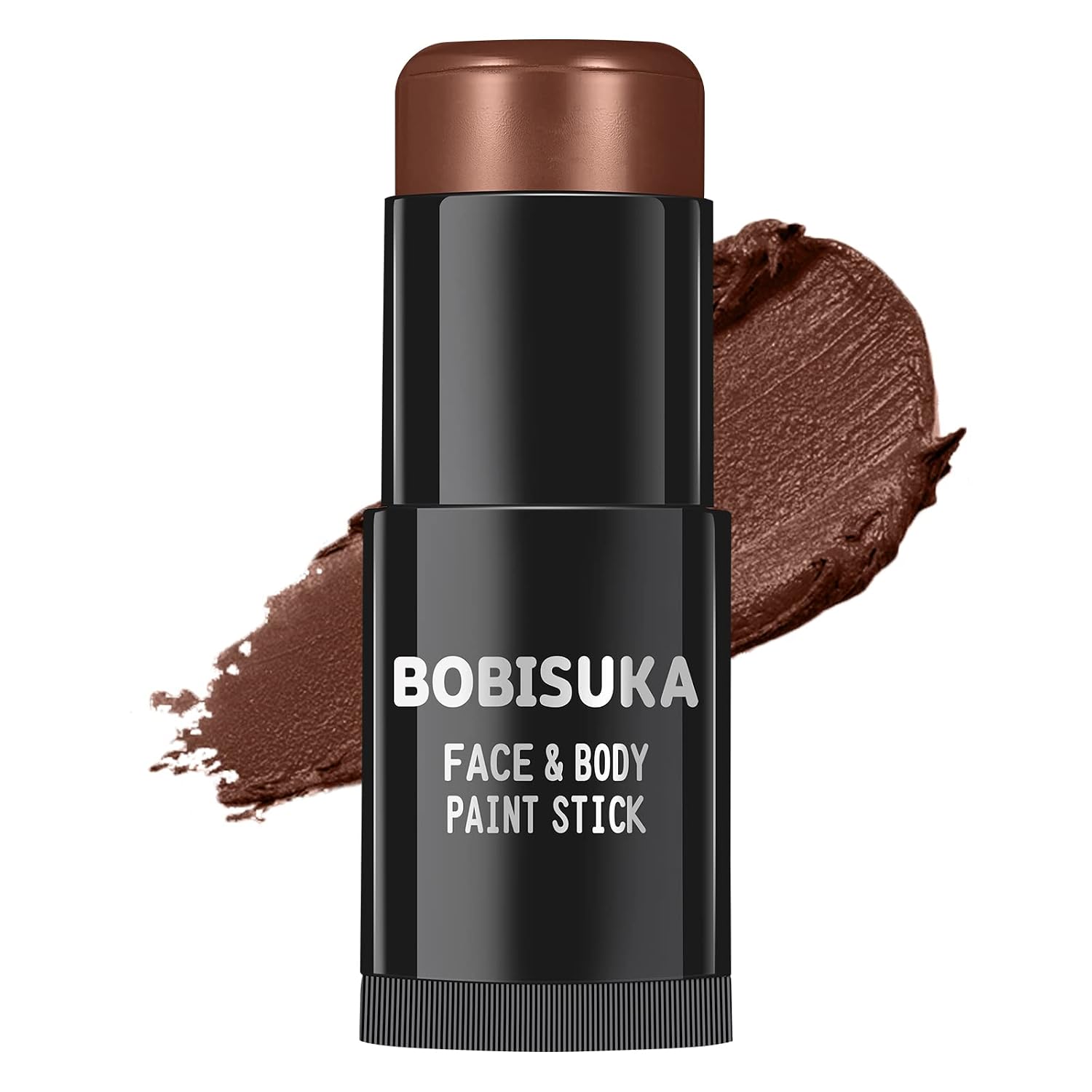 Thumbnail 6 de BOBISUKA Face Paint Stick Set with Setting Powder