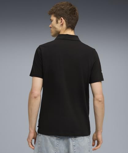 Detalle 2 de PUMA Polo BMW MMS ESS Polo II para Hombre