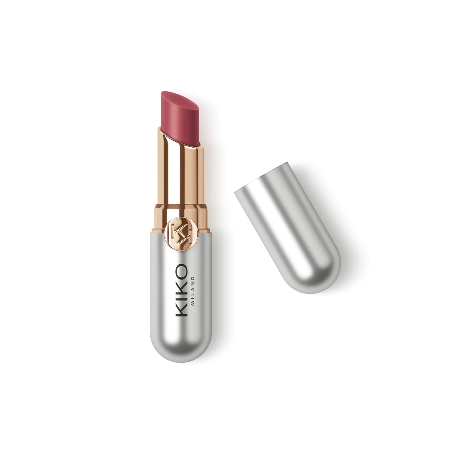 Thumbnail 5 de KIKO Milano Jelly Stylo 509 – Gloss-Lippenstift mit Feuchtem Finish