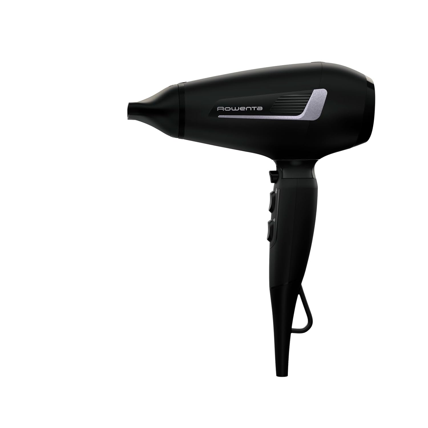 Thumbnail 1 de Rowenta Pro Expert CV8825 2100 Watt Haartrockner