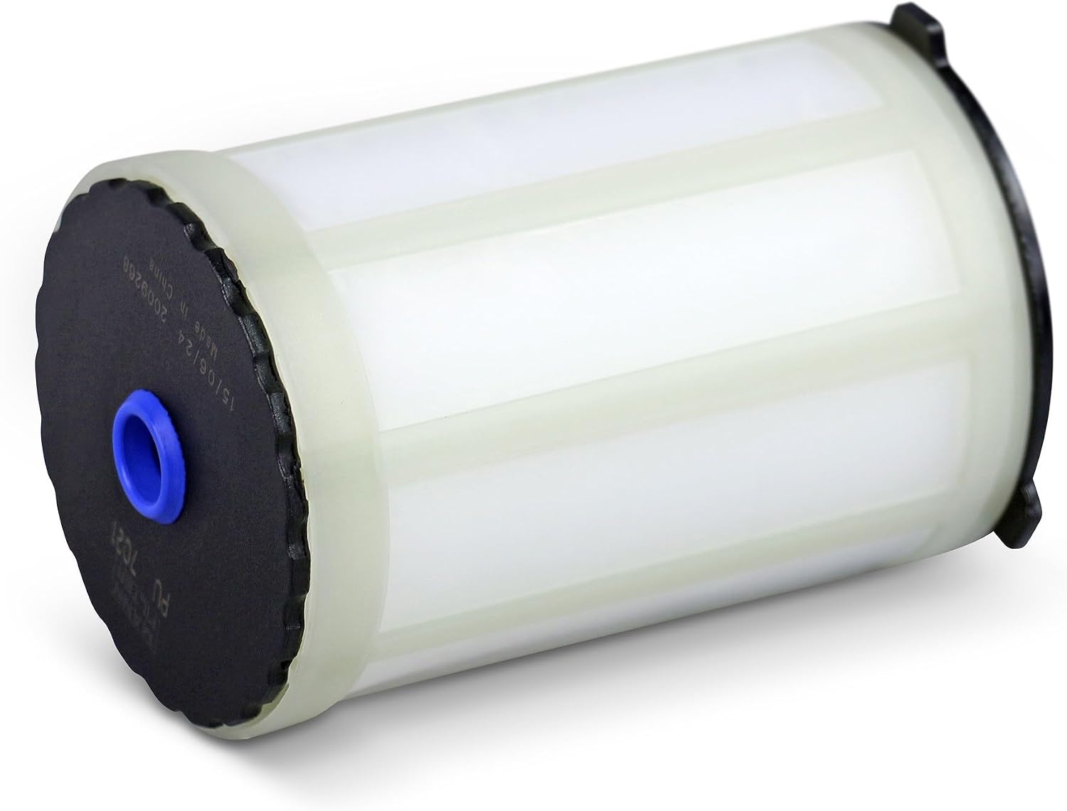 Detalle 2 de MANN-FILTER PU 7021 z: Filtro carburante di alta qualità per autovetture e veicoli commerciali