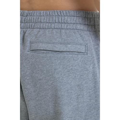 Thumbnail 4 de Under Armour Ua Rival Fleece Joggers XL