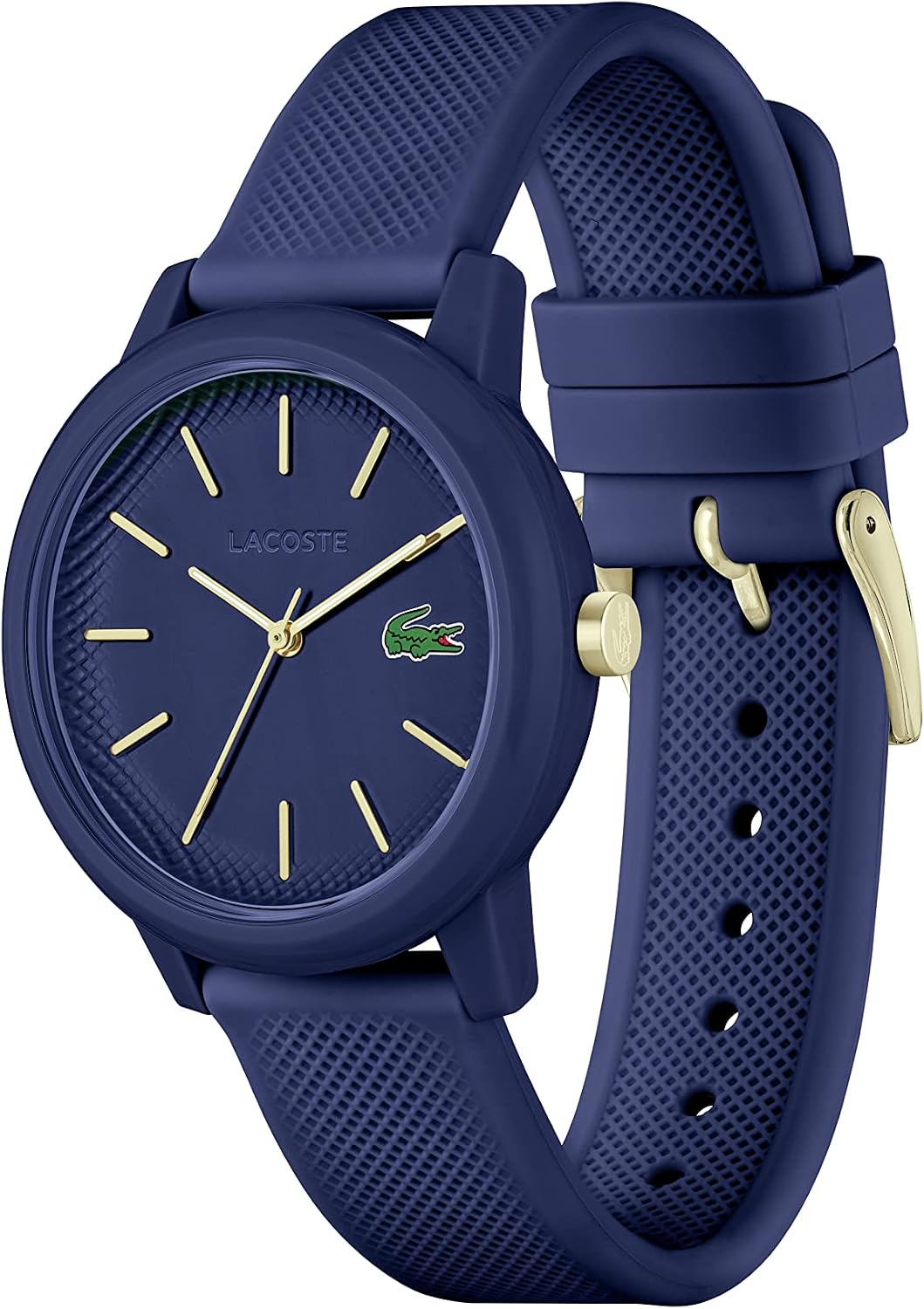 Detalle 2 de Lacoste Women's Watch, 36mm