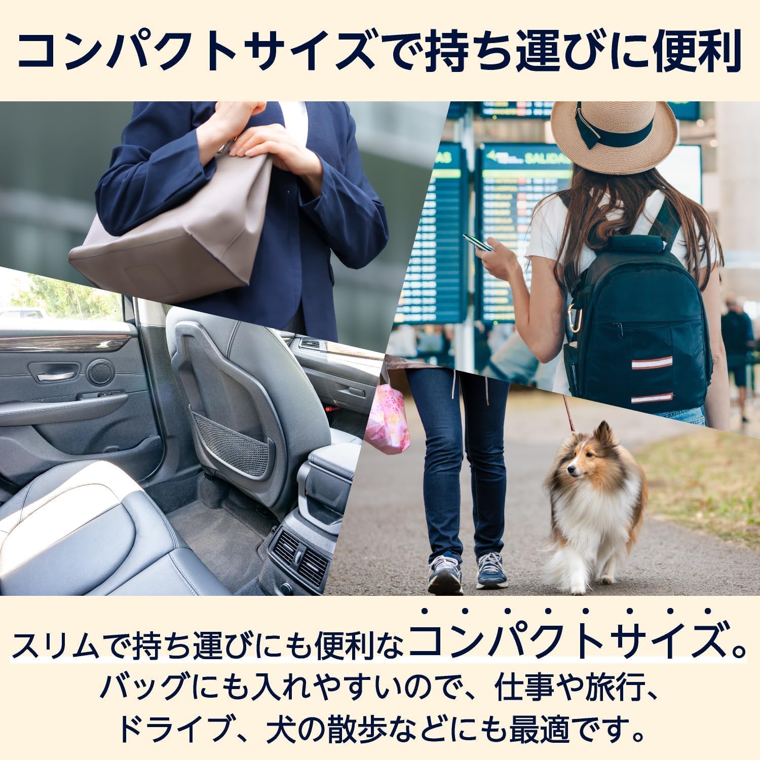 Detalle de by Amazon ソフトパック保湿ティッシュ FSC認証紙・3枚重ね・90パック
