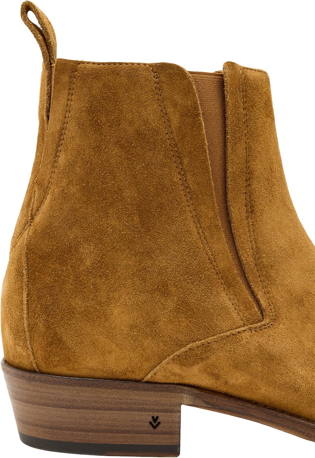 Thumbnail 3 de John Varvatos Ludlow Chelsea Boot