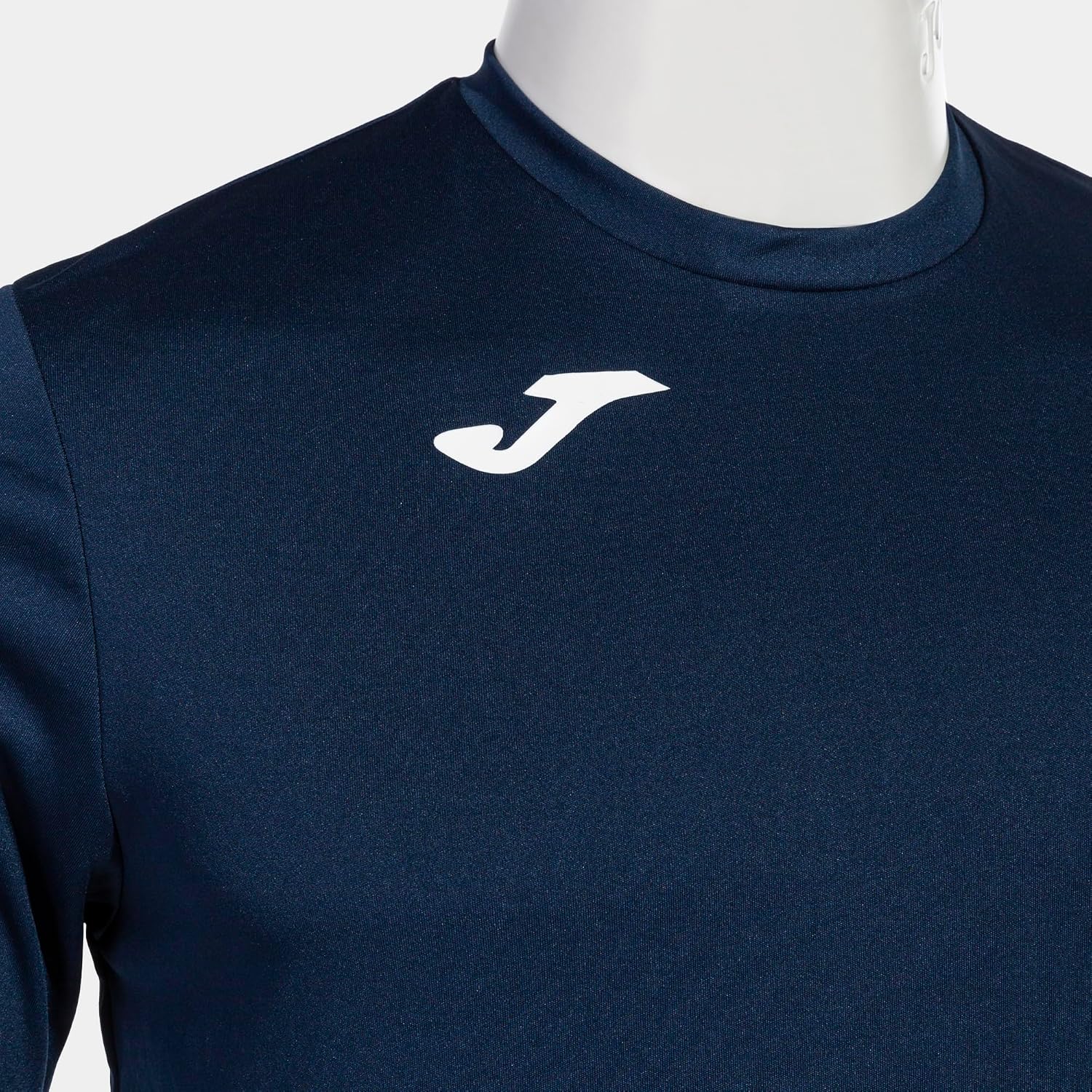 Thumbnail 3 de Joma Homme Combi T-shirt manches courtes marine foncé XXL-3XL EU