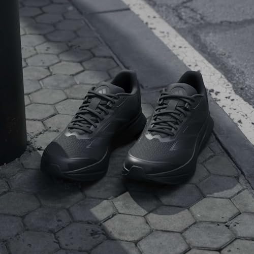 Thumbnail 15 de adidas Uomo Duramo SL 2 Running Shoes: stile sobrio e comfort per la corsa quotidiana