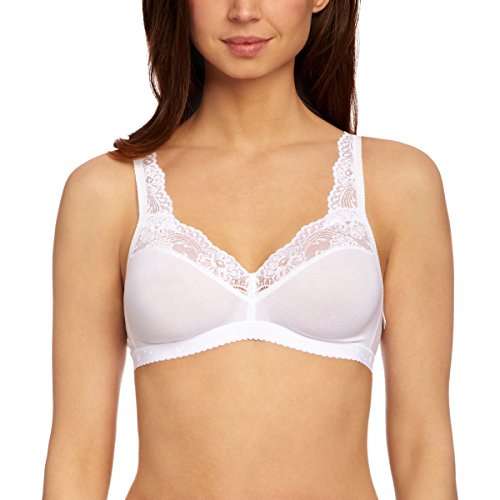 Detalle 2 de Sloggi Romance Si soutien-gorge femme