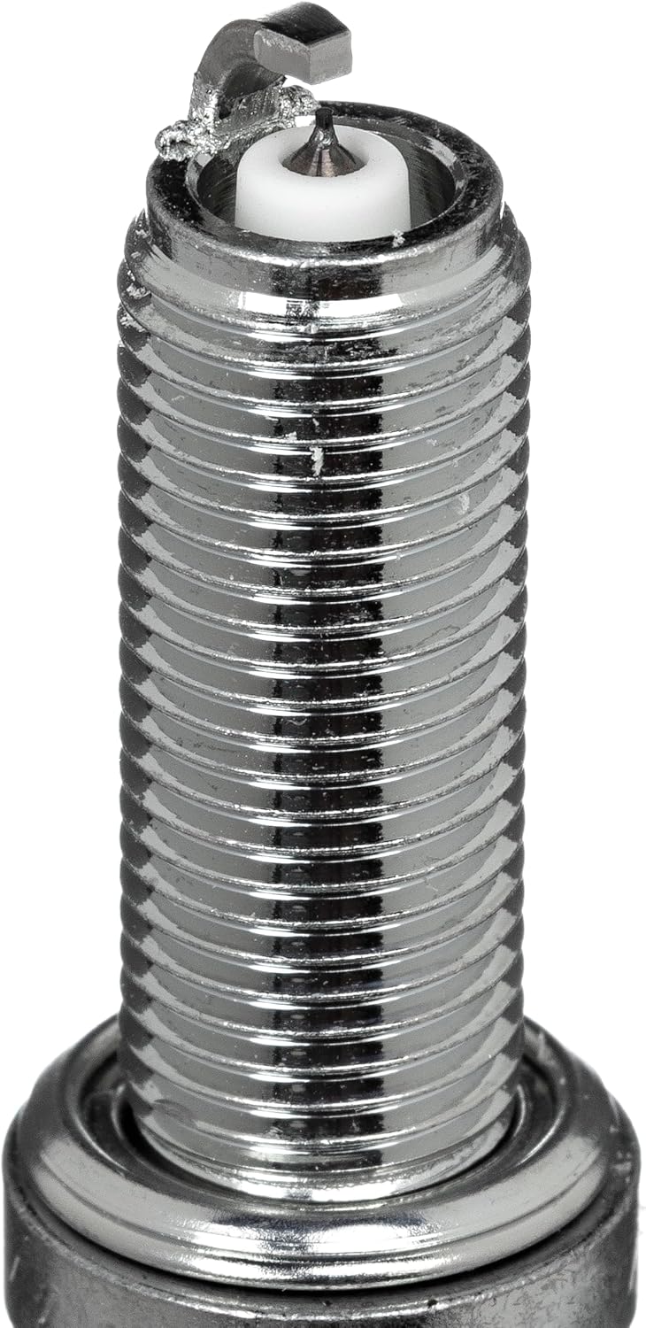 Detalle 2 de NGK SILMAR8C9 Bougie d’allumage Iridium