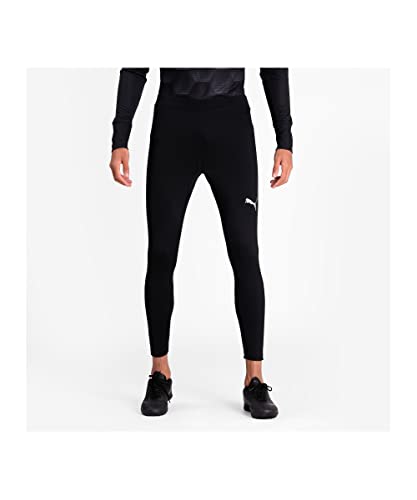 Detalle 2 de Puma Liga Baselayer Long Tight – Pantalon ⚙