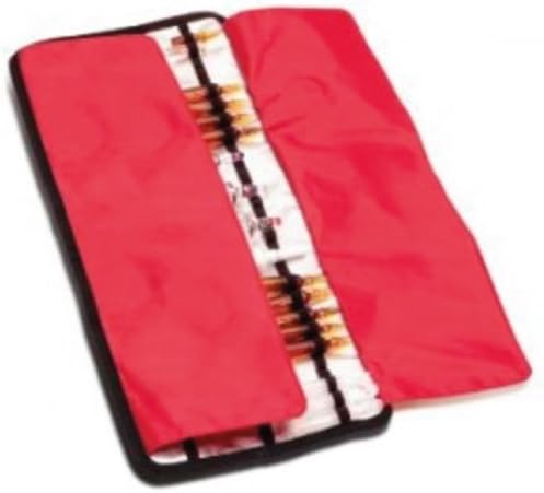 Thumbnail 2 de Elite Bags QVM-00084 Isothermal Ampoule Bag, 80-Ampoule Capacity