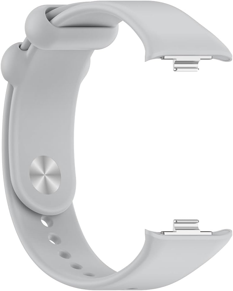 Detalle 2 de FYISWHO Silicone Band for Redmi Watch 5