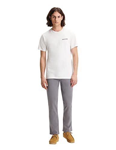 Thumbnail 5 de Dockers SMART 360 FLEX ALPHA SLIM pantalones 30W