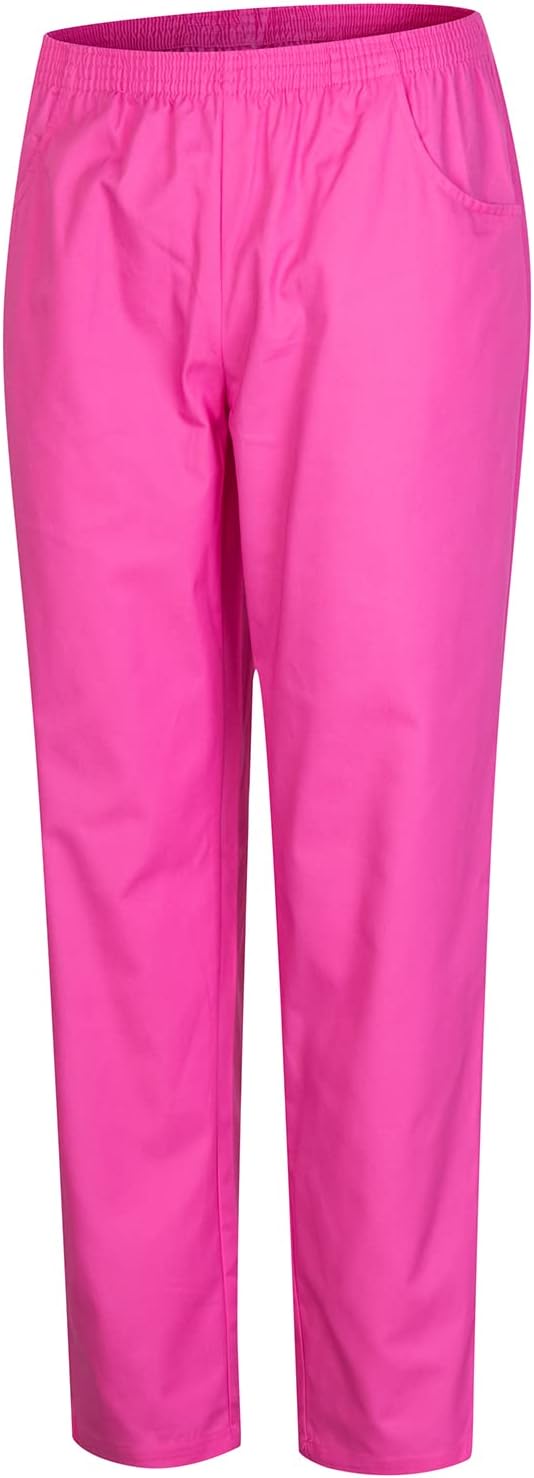 Thumbnail 6 de Misemiya Pantalon Sanitarios Unisex - Pantalon de Travail