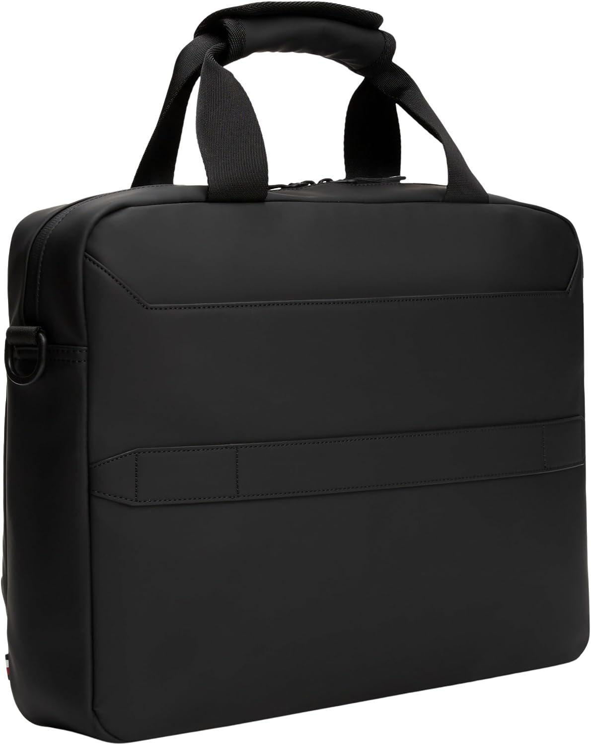 Thumbnail 1 de Tommy Hilfiger Herren Laptoptasche 39×8×30 cm 💼