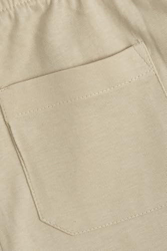 Thumbnail 2 de Chicco Pantalones cortos niño — set 3 unidades 👖