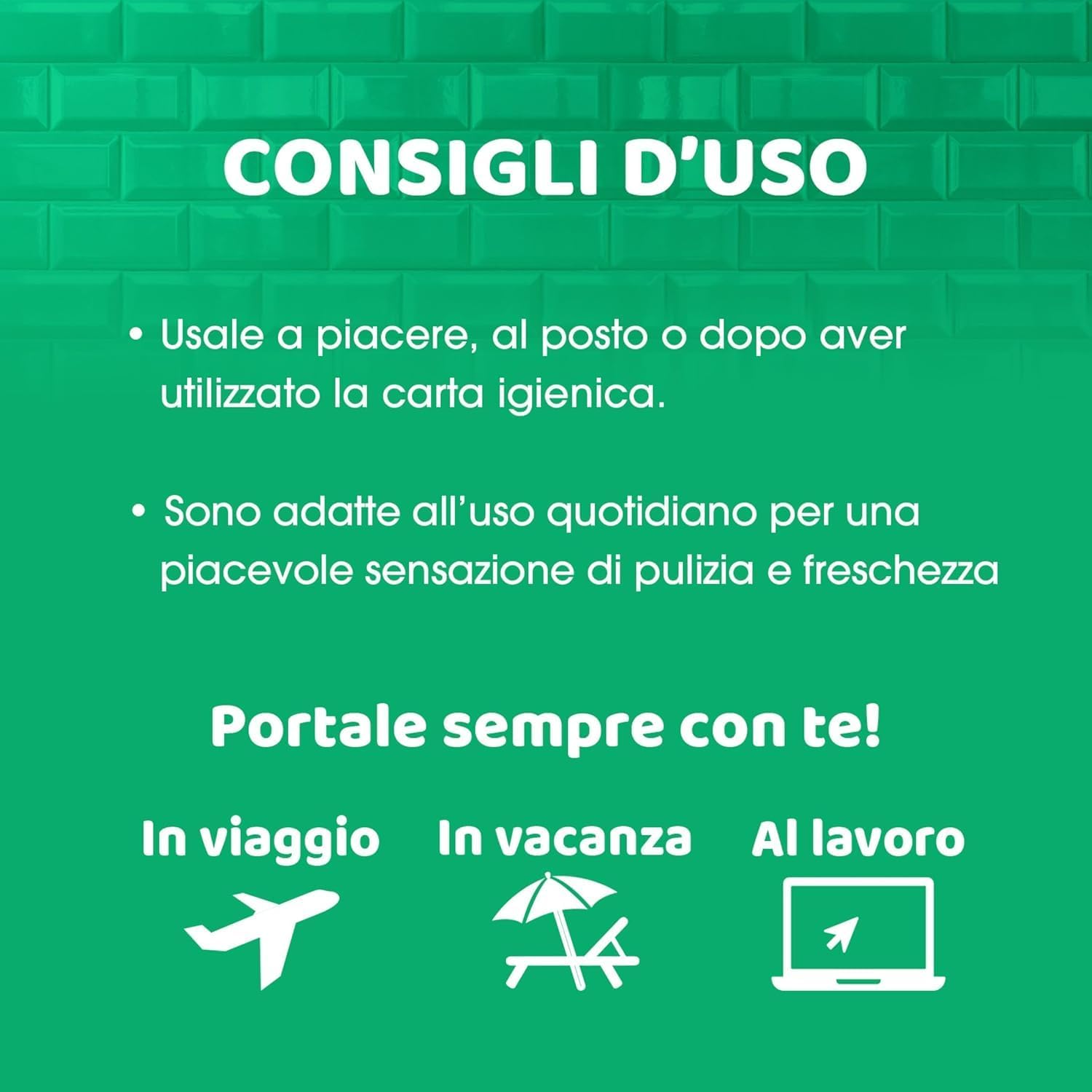 Thumbnail 5 de Chilly Detergente Antibatterico PH 5