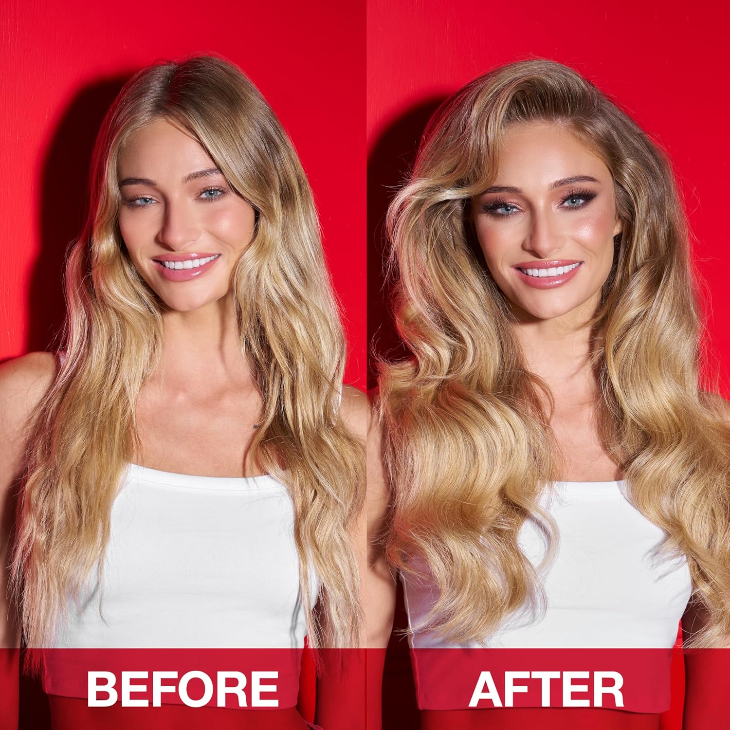 Thumbnail 1 de SexyHair Big Powder Play Volumizing Powder 0.53 oz 💇♀