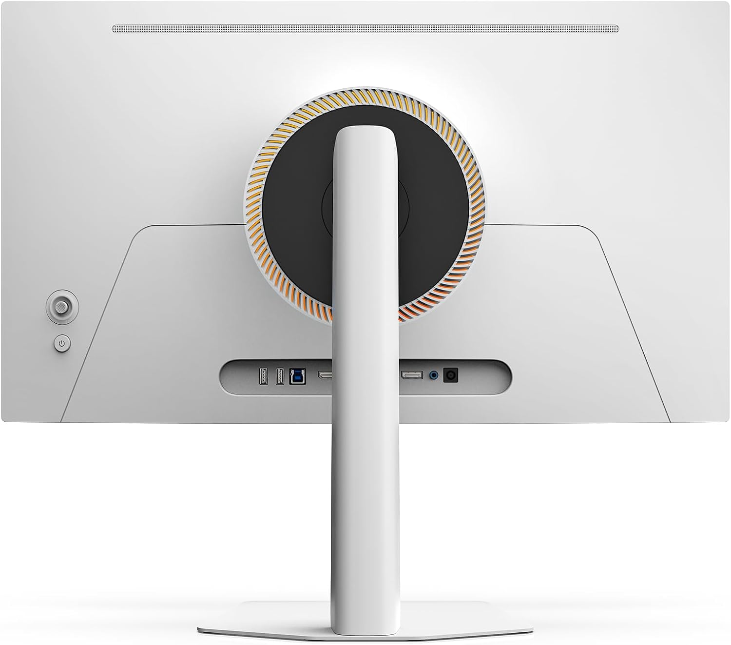 Thumbnail 6 de INNOCN 27" OLED Gaming Monitor ⚙