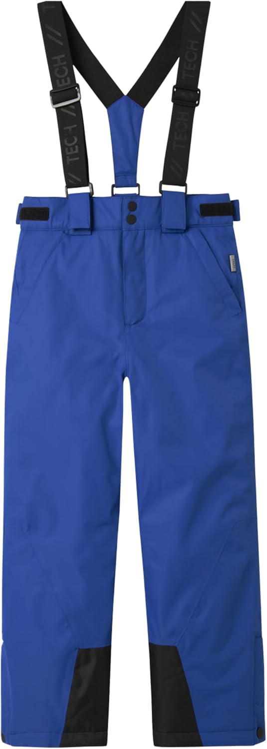 Thumbnail 5 de NAME IT Nknslope10: Pantaloni da Sci Unisex Bambini/Ragazzi, Edizione FO Noos