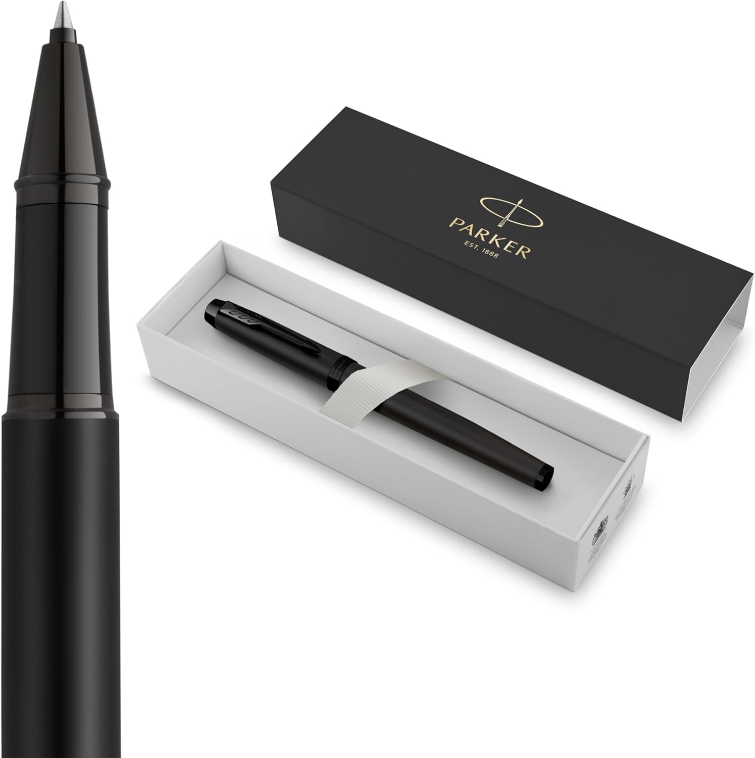 Parker IM penna roller 🖊