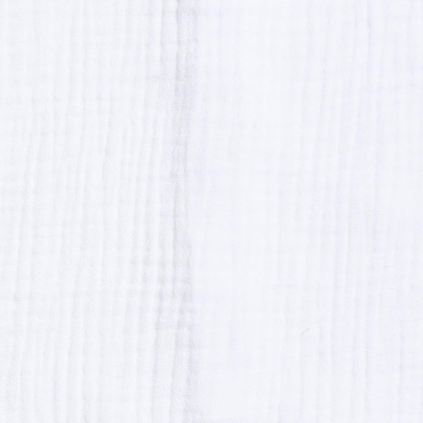 Thumbnail 6 de BABIDU Body bebé sin mangas 100% algodón 👶