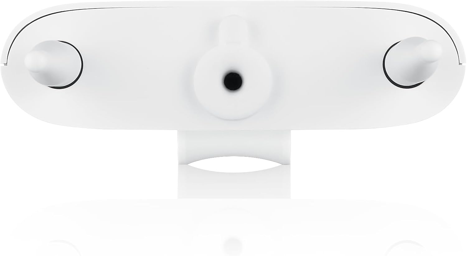 Thumbnail 6 de Zyxel NWA55BE zewnętrzny punkt dostępowy Wi-Fi 7 BE5100, IP55, 2,5 GbE