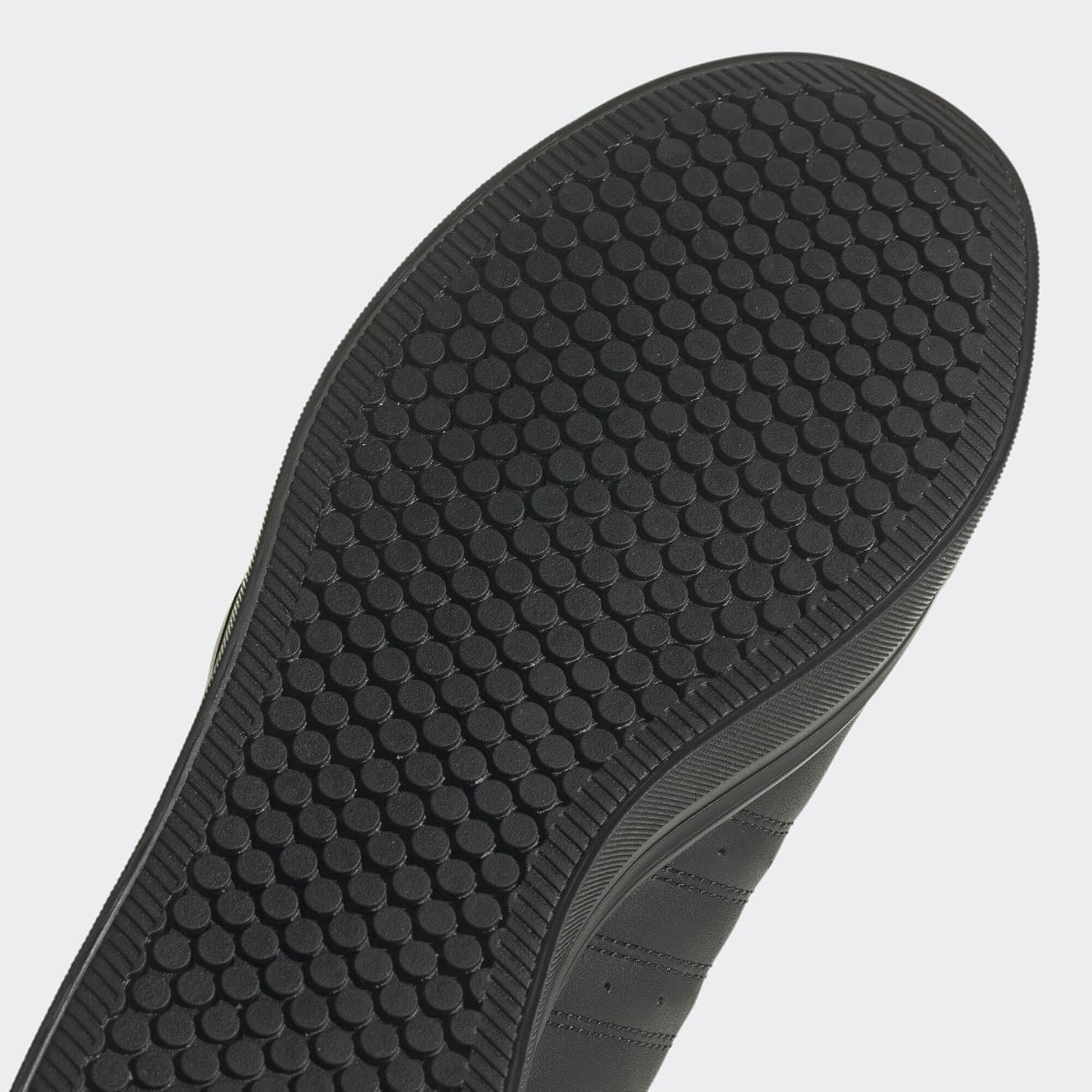 Thumbnail 6 de adidas VS Pace 2.0 Schuh – Unisex, Regular Fit, Nubuk-Optik