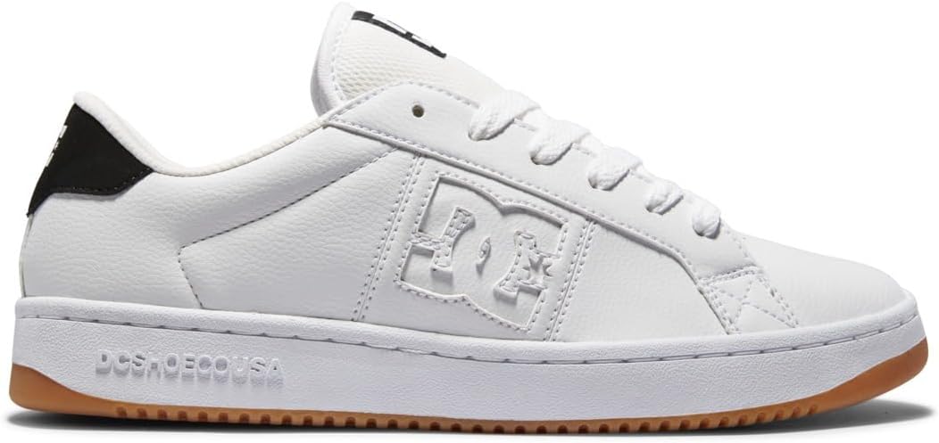 Detalle de DC Striker Chaussure de skate Homme