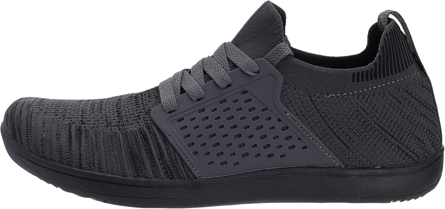 Thumbnail 1 de WHITIN Men's Wide Minimalist Barefoot Sneakers
