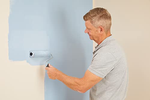 Thumbnail 4 de Fit For The Job FRRT003 Juego de rodillos 7 piezas 🎨