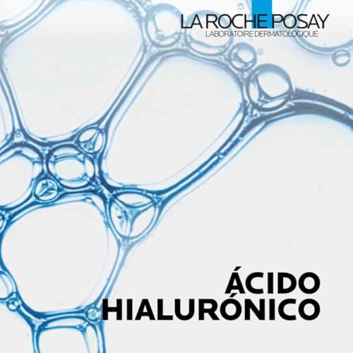 Thumbnail 8 de La Roche-Posay Hyalu B5 Sérum de Ojos (15 ml) – Contorno con ácido hialurónico