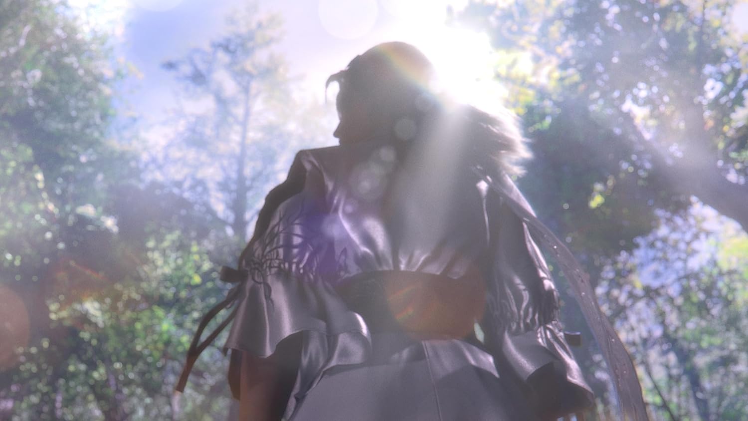 Thumbnail 3 de Tekken 8 PS5 Standard Edition