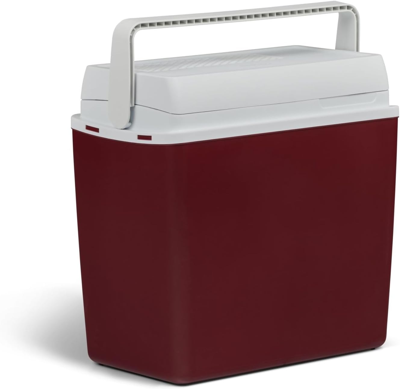 Thumbnail 6 de MOBICOOL Mirabelle MM24 DC: Elektrische Kühlbox für Auto & LKW (20 Liter, 12 V)