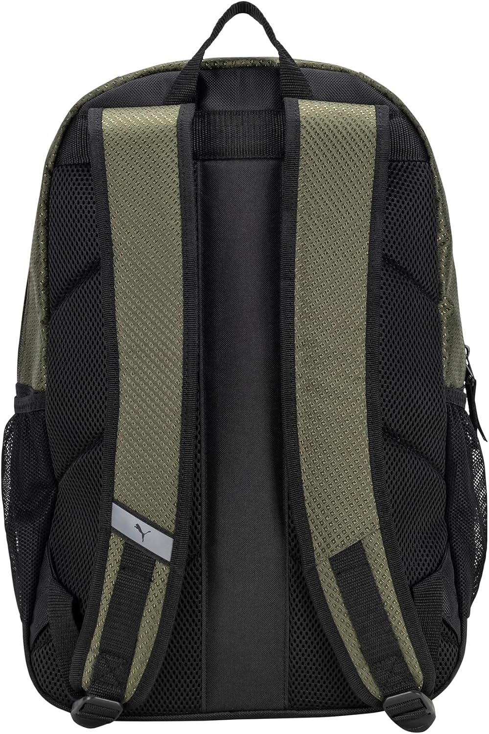 Thumbnail 2 de PUMA Contender Backpack: Unisex Laptop-Friendly Everyday Carrier