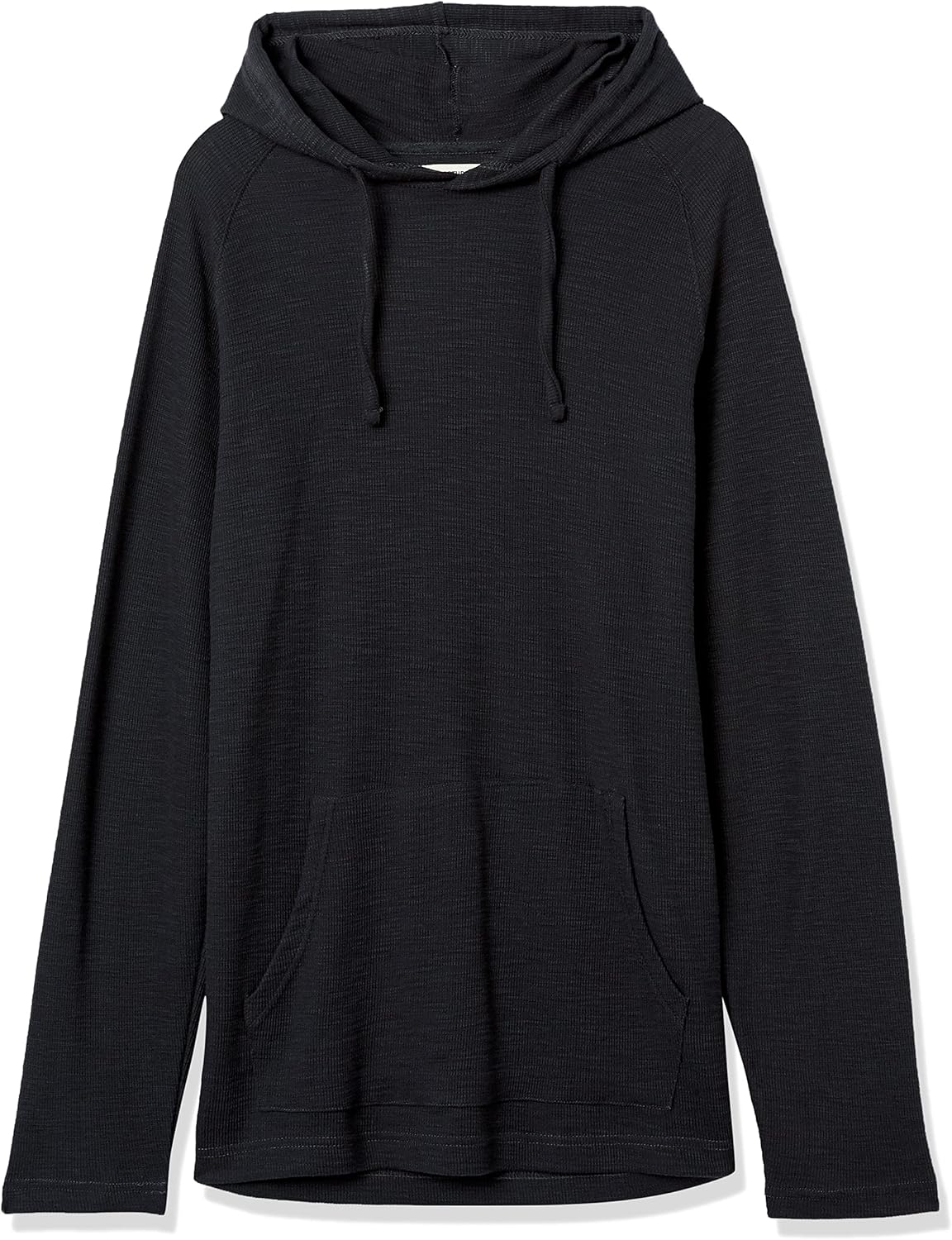 Thumbnail 6 de Amazon Essentials Men’s Long-Sleeve Slub Thermal Pullover Hoodie (Previously Goodthreads)