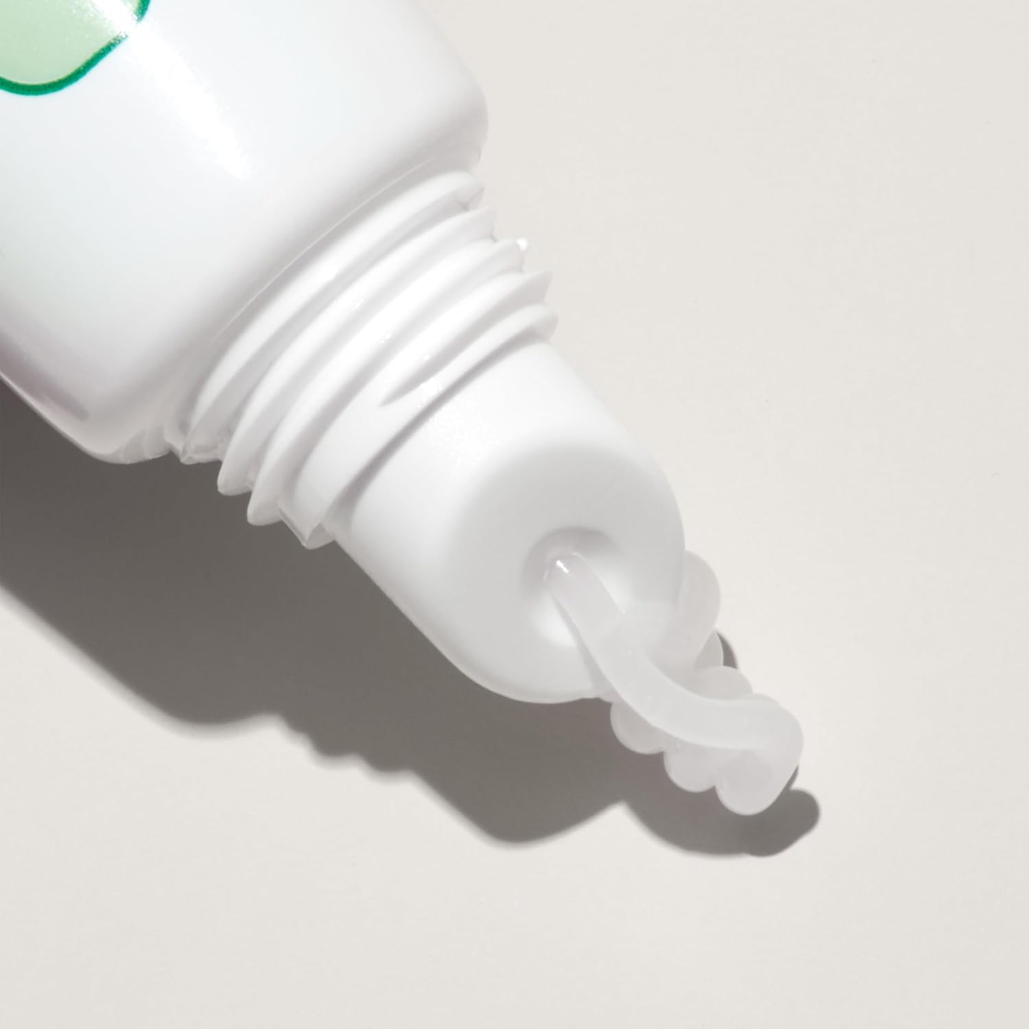 Detalle 2 de Mario Badescu 2185296 Lip Balm for Dry Lips with Coconut Oil and Vitamin E
