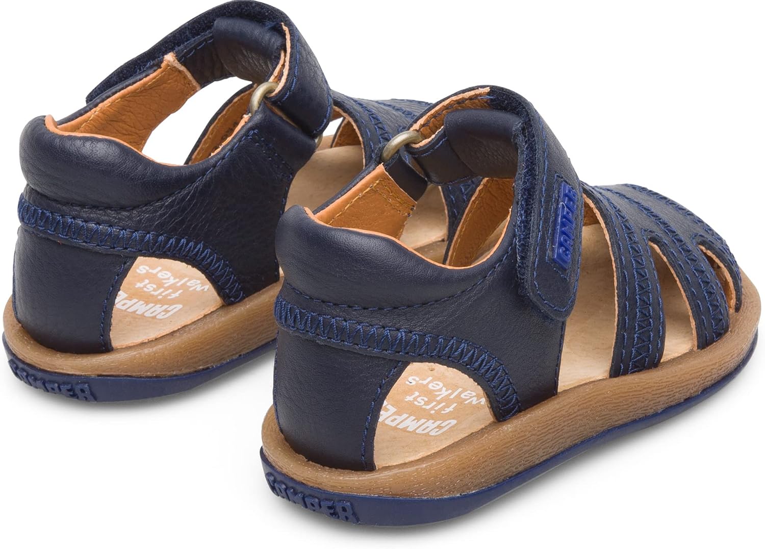 Thumbnail 3 de Camper Baby Jungen Bicho 80372 Fisherman – Eine faktenorientierte Einschätzung