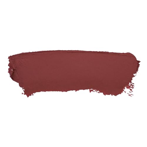Detalle 2 de Nudestix Intense Matte 3-in-1 Lip & Cheek Pencil ๐