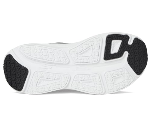 Detalle de Skechers Donna Max Cushioning Endeavour Canova Trainers: comfort ultraleggero e stile daily