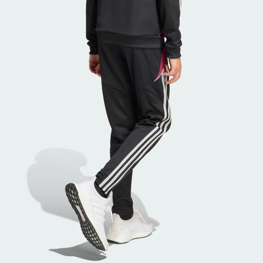 Thumbnail 2 de Pantalón de entrenamiento Jude Bellingham (Adolescentes) – Adidas