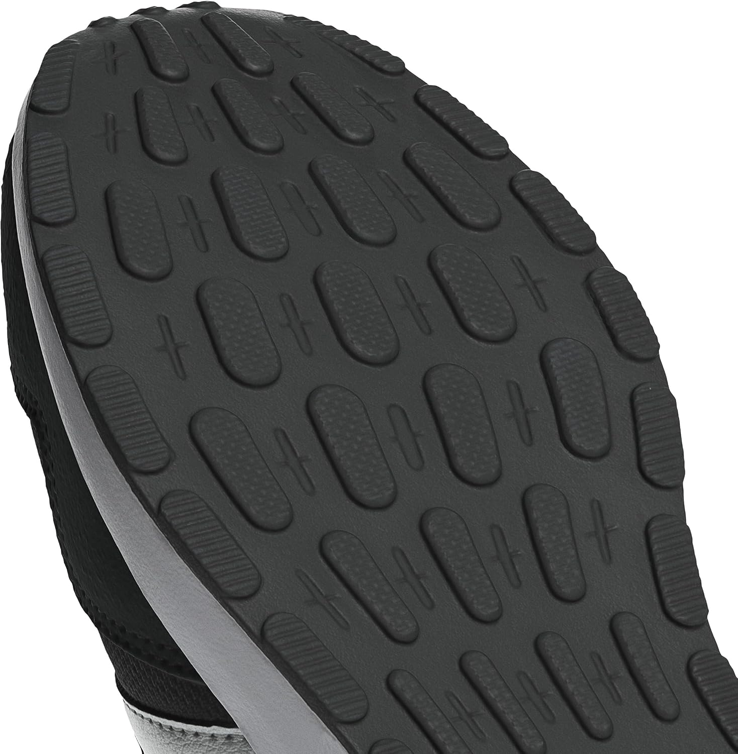 Thumbnail 4 de adidas Run 60s 4.0 Schuh Damen