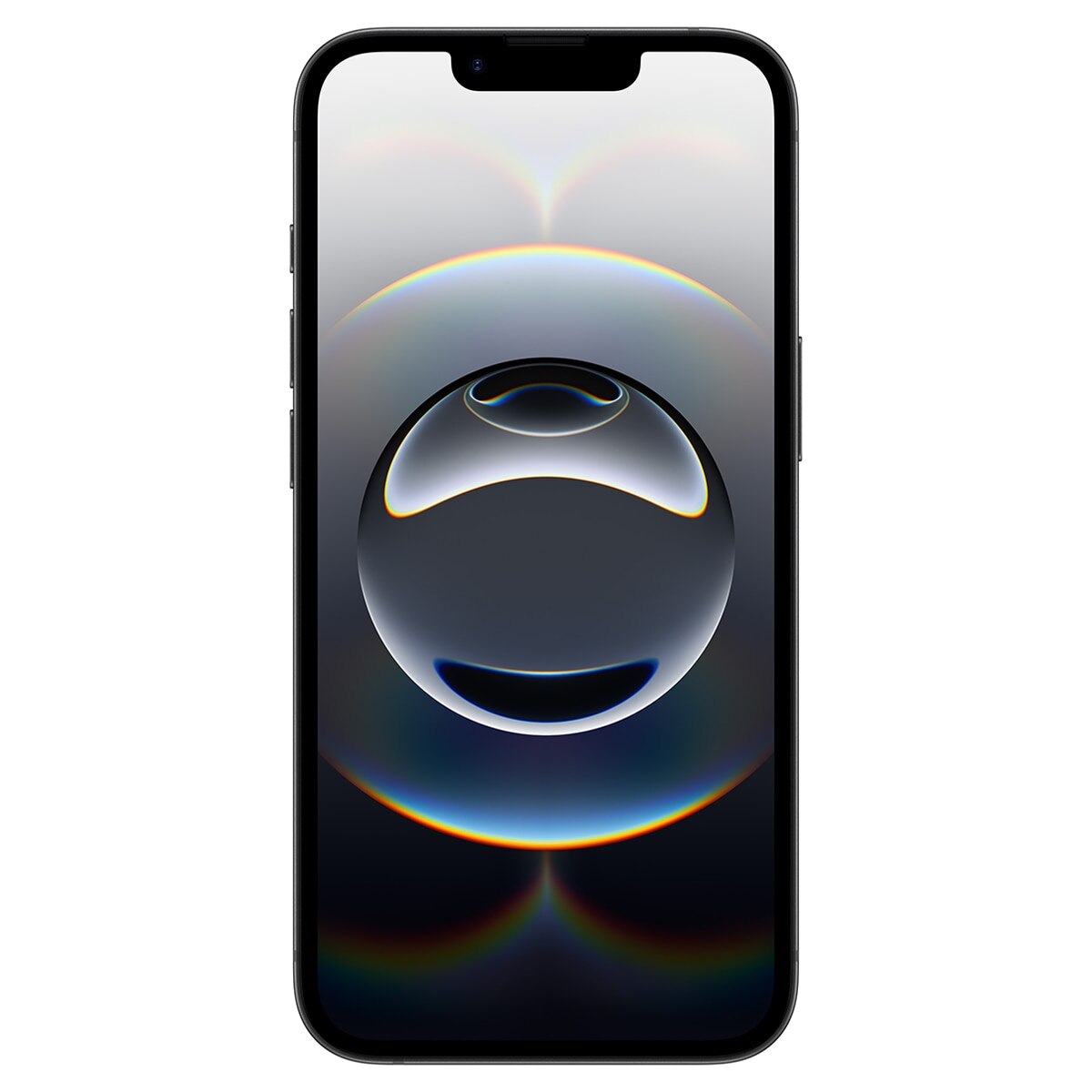 Thumbnail 1 de Apple iPhone 16e 48 Mpx, A18 y 26 h de vídeo 📱