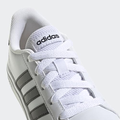 Thumbnail 3 de Adidas Grand Court 34 zapatillas de tenis