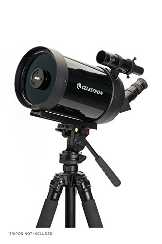 Thumbnail 8 de Celestron 52291 C5 catalejo 50 aumentos