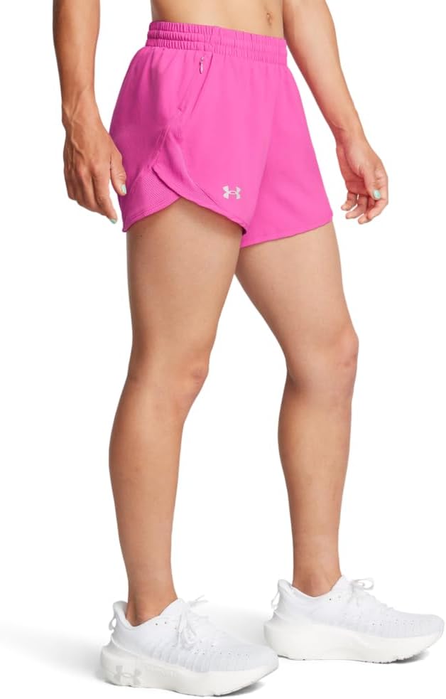 Thumbnail 6 de Under Armour Fly by Shorts