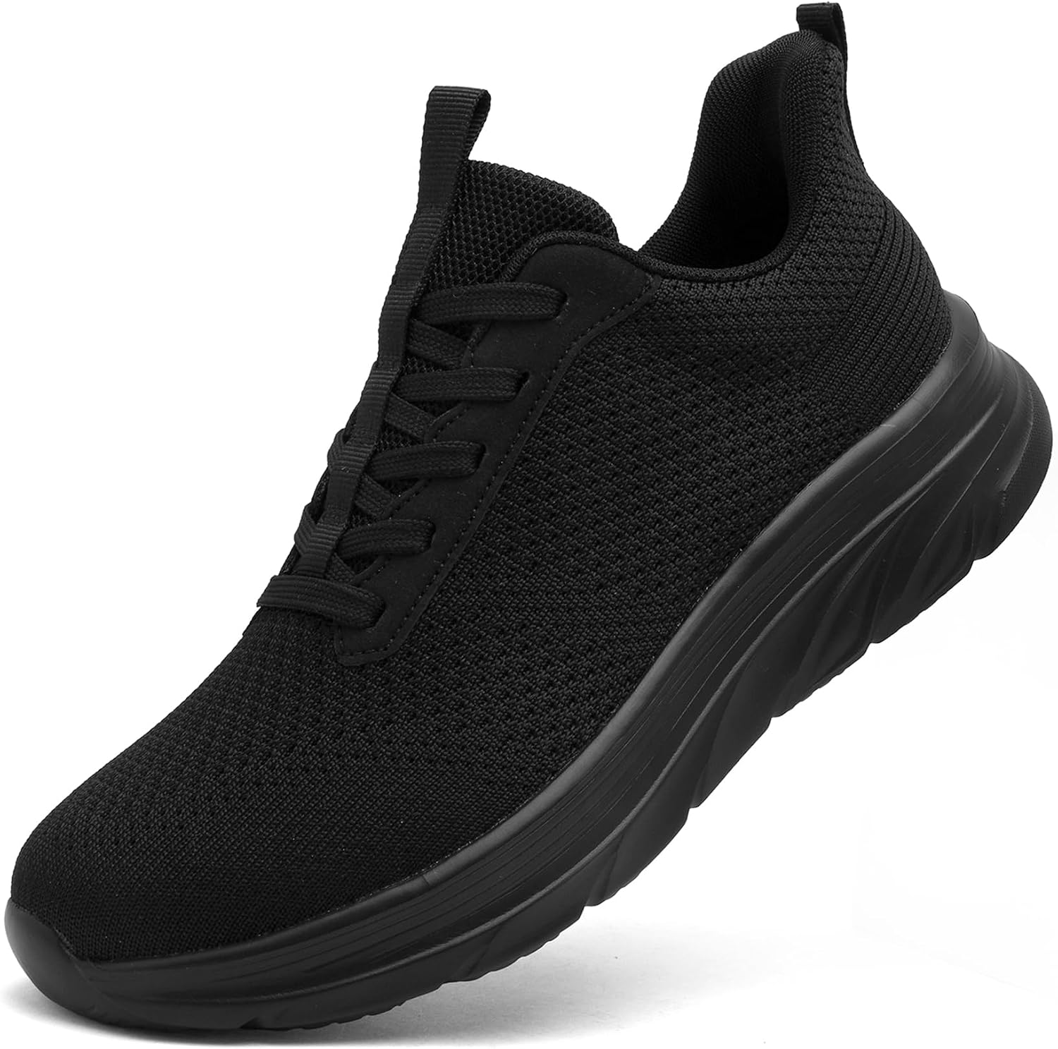 Detalle de DimaiGlobal Sneakers Uomo Slip-On leggero