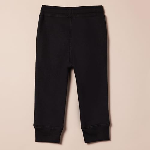 Detalle 2 de Amazon Essentials Pantalons de survêtement garçon