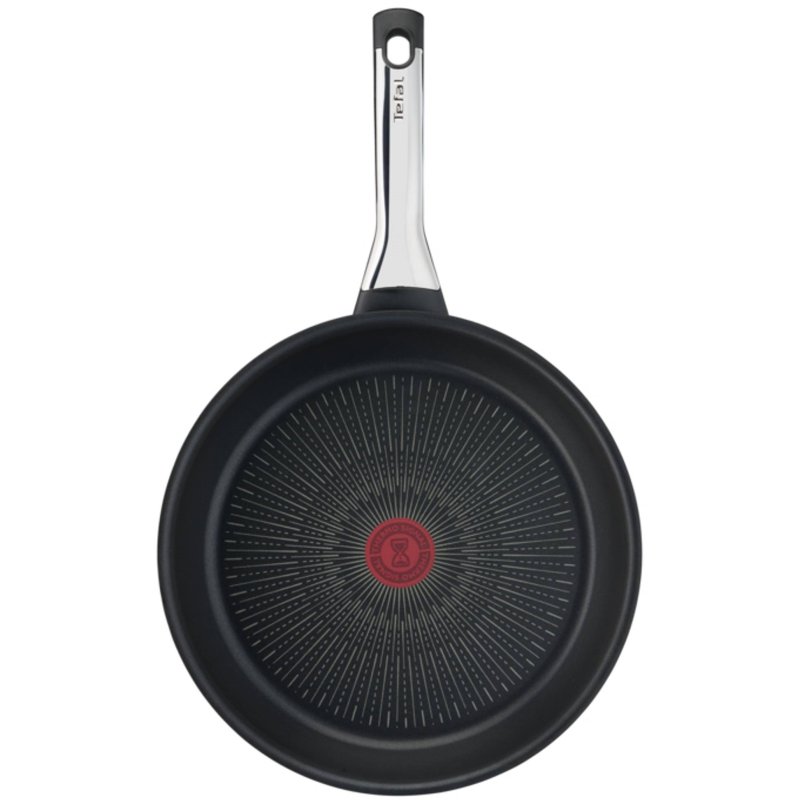 Thumbnail 3 de Tefal Excellence G2690232 Sartén multiuso 20 cm